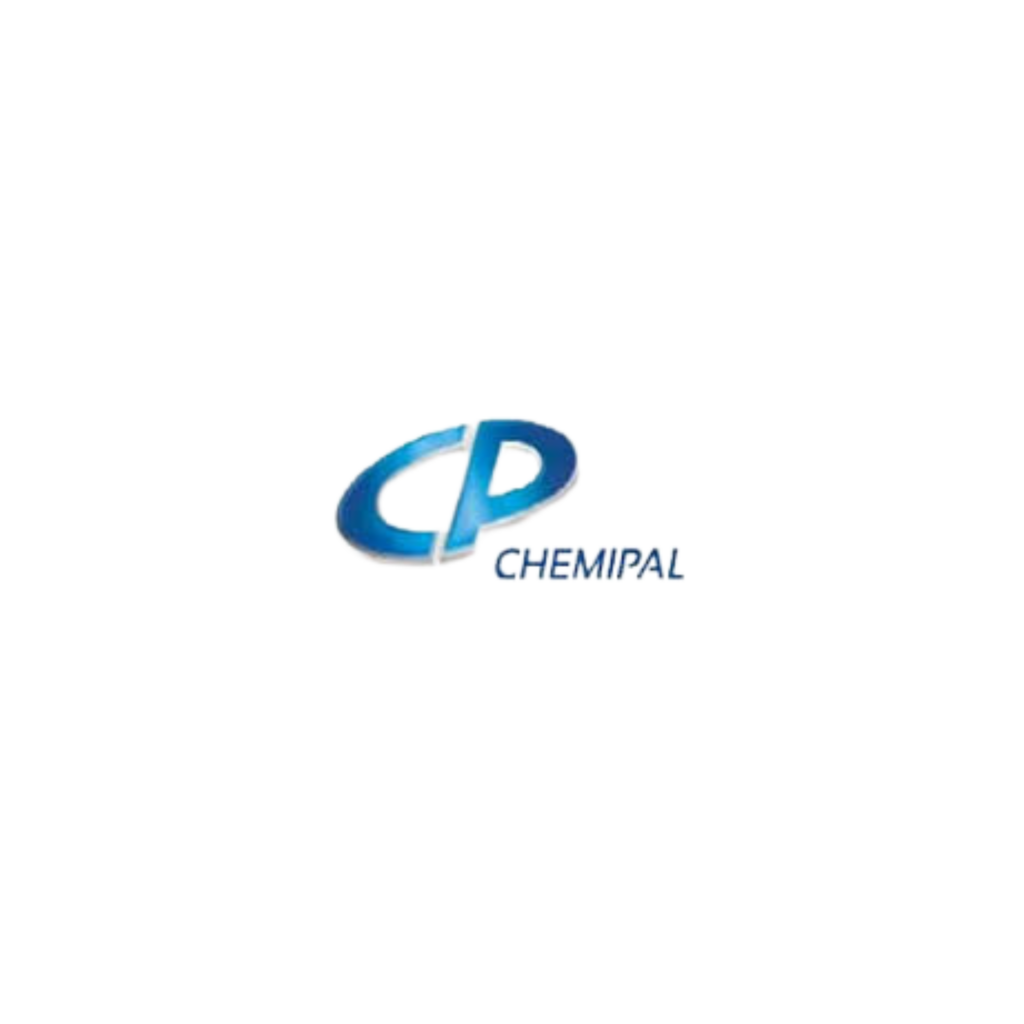 chemipal logo ready